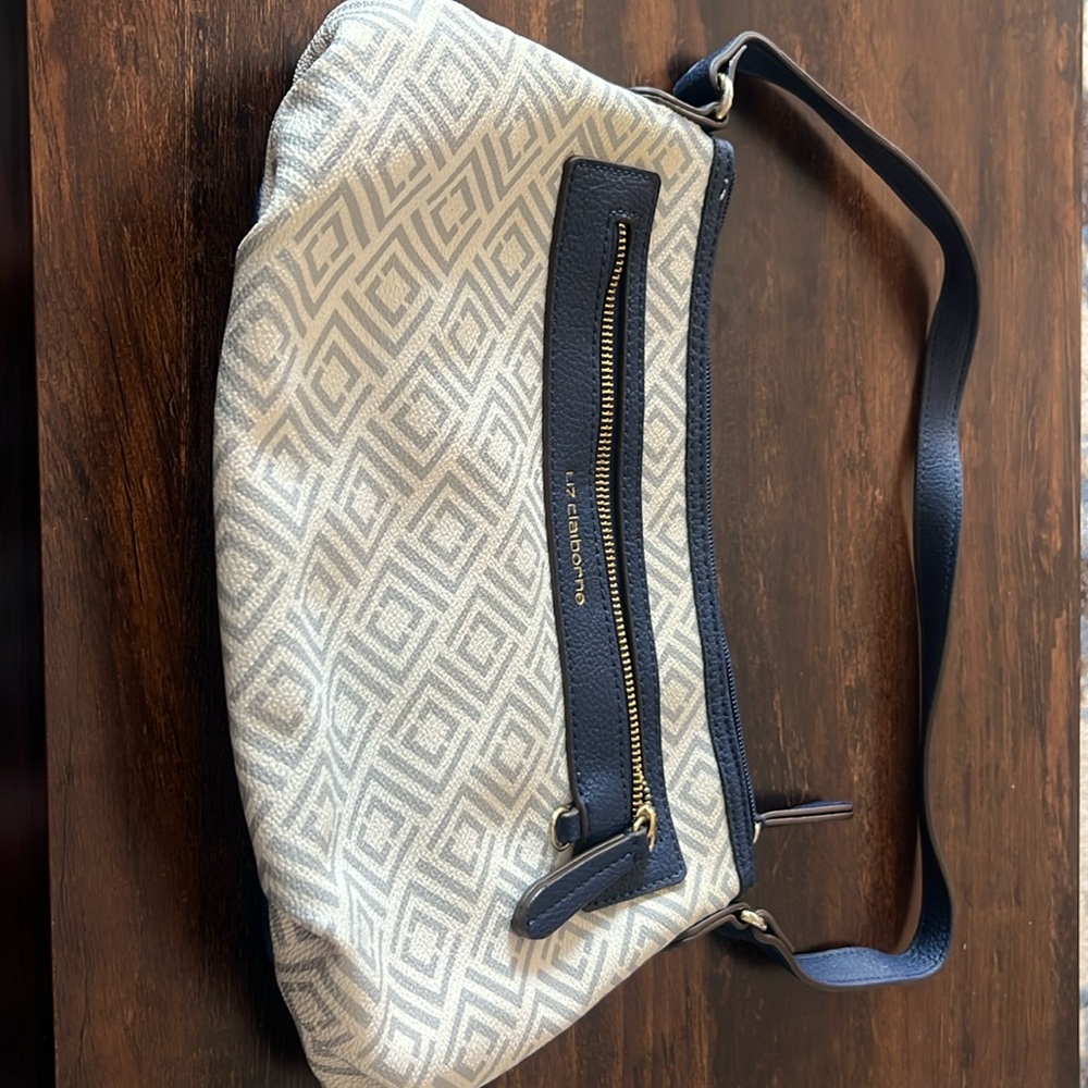 Liz Claiborne Purse